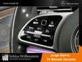 Mercedes-Benz GLE 300 d 4M AMG/MULTIBEAM/Sthz/AHK/Sitzklima/360 Blau - thumbnail 10
