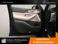 Mercedes-Benz GLE 300 d 4M AMG/MULTIBEAM/Sthz/AHK/Sitzklima/360 Blau - thumbnail 3