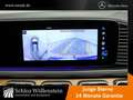Mercedes-Benz GLE 300 d 4M AMG/MULTIBEAM/Sthz/AHK/Sitzklima/360 Blau - thumbnail 9