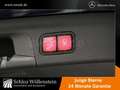 Mercedes-Benz GLE 300 d 4M AMG/MULTIBEAM/Sthz/AHK/Sitzklima/360 Blau - thumbnail 11