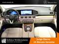 Mercedes-Benz GLE 300 d 4M AMG/MULTIBEAM/Sthz/AHK/Sitzklima/360 Blau - thumbnail 6