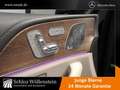 Mercedes-Benz GLE 300 d 4M AMG/MULTIBEAM/Sthz/AHK/Sitzklima/360 Blau - thumbnail 4