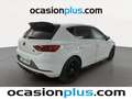 SEAT Leon 1.4 TSI S&S FR 125 Blanco - thumbnail 4
