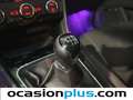 SEAT Leon 1.4 TSI S&S FR 125 Blanco - thumbnail 5