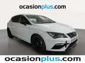 SEAT Leon 1.4 TSI S&S FR 125 Blanco - thumbnail 2