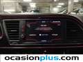SEAT Leon 1.4 TSI S&S FR 125 Blanco - thumbnail 8