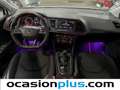 SEAT Leon 1.4 TSI S&S FR 125 Blanco - thumbnail 6