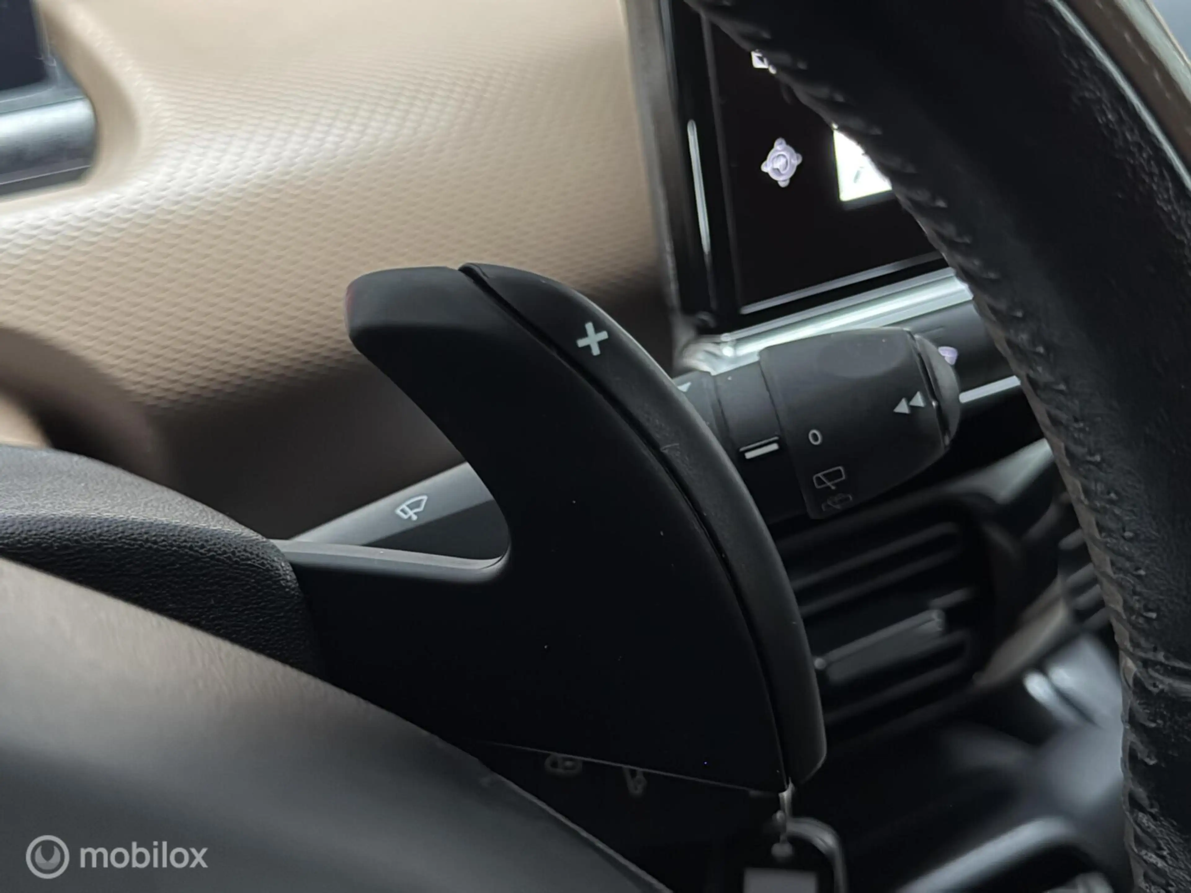 Citroen C4 Cactus 1.2 PureTech Shine — photo 49