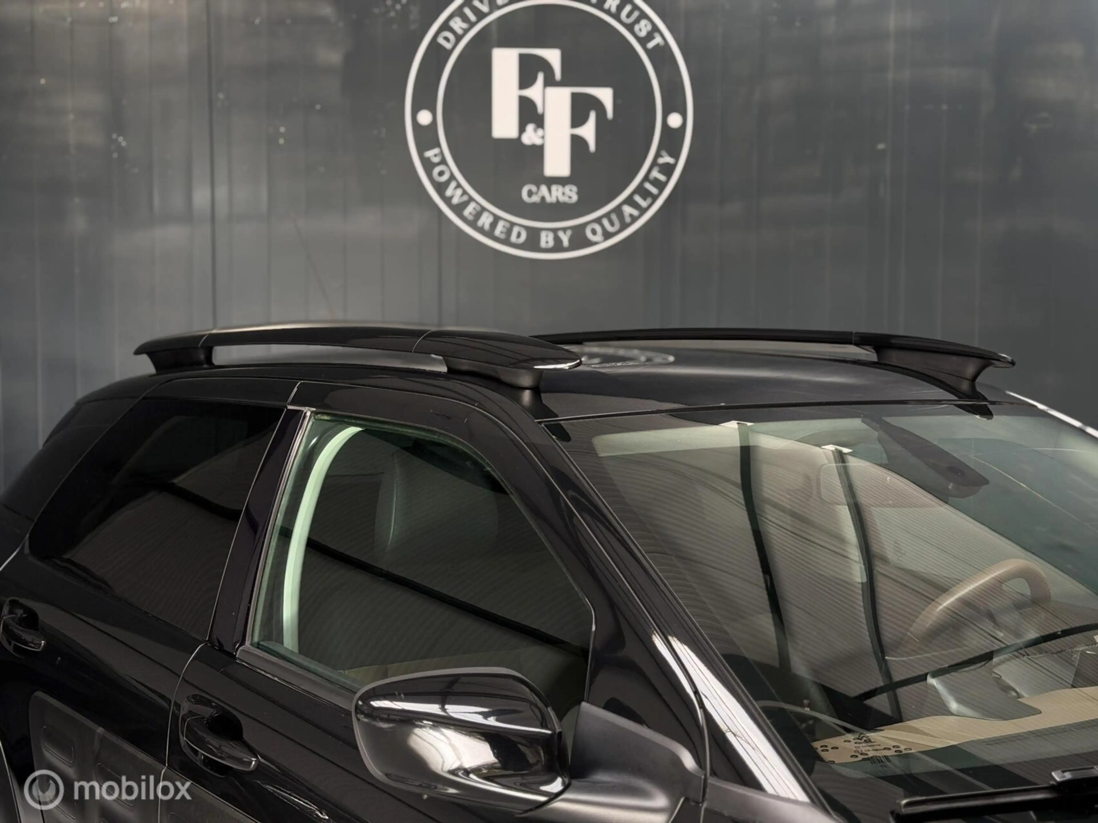 Citroen C4 Cactus 1.2 PureTech Shine — photo 24