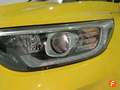 Kia Stonic 1.2 DPi Concept Amarillo - thumbnail 19