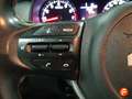 Kia Stonic 1.2 DPi Concept Amarillo - thumbnail 22