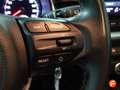 Kia Stonic 1.2 DPi Concept Amarillo - thumbnail 21