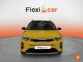 Kia Stonic 1.2 DPi Concept Amarillo - thumbnail 2