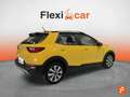 Kia Stonic 1.2 DPi Concept Amarillo - thumbnail 9
