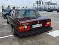 Volvo 760 2.8 V6 Paars - thumbnail 10