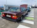 Volvo 760 2.8 V6 Paars - thumbnail 11