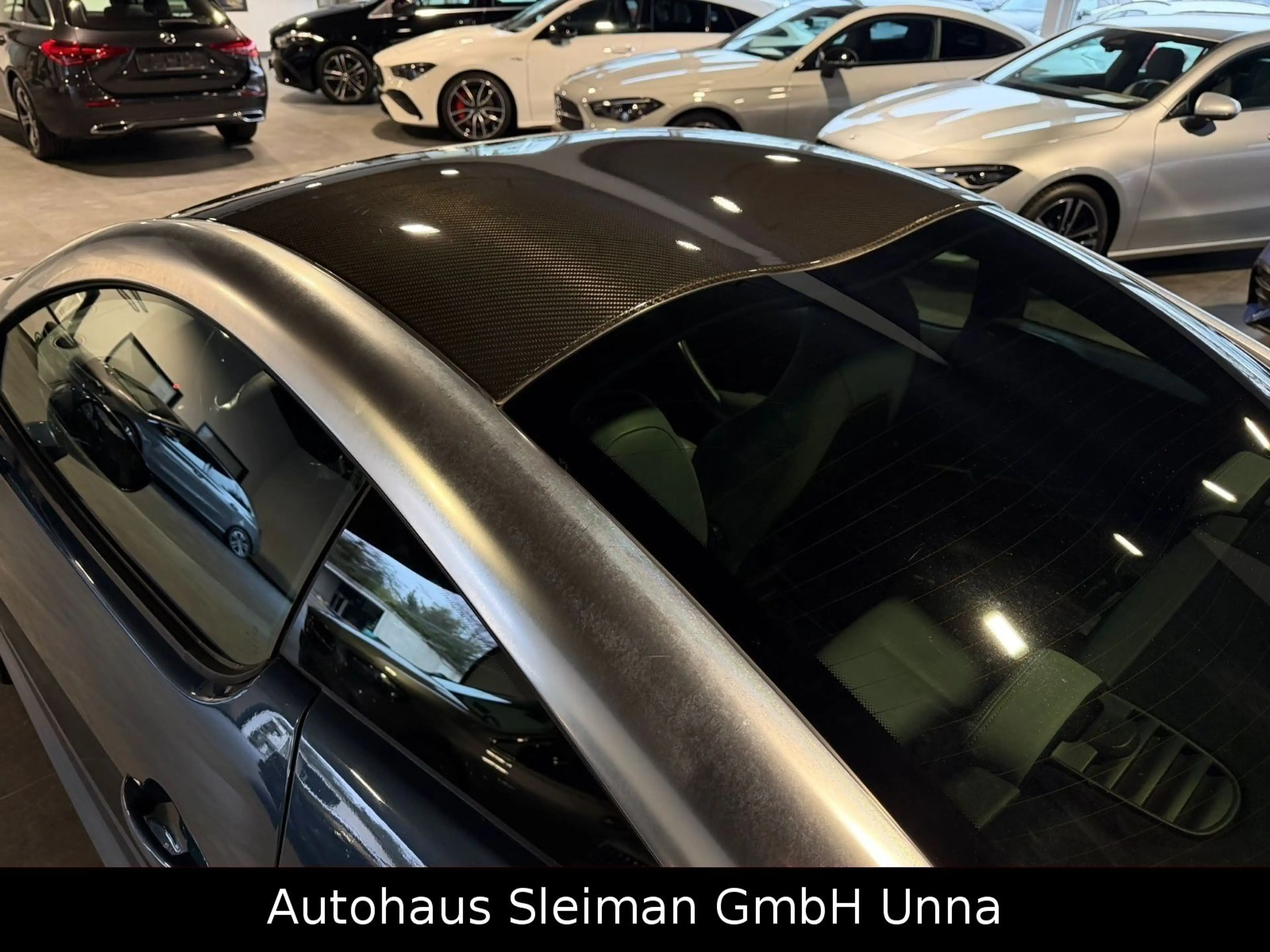 Peugeot RCZ 1,6 Automatik/Klima/Leder/Tüv-Neu — photo 8