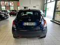 Lancia Ypsilon 1.0 FireFly 5 Hybrid Ecochic Silver NEOPATENTATI Blu/Azzurro - thumbnail 7