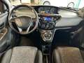 Lancia Ypsilon 1.0 FireFly 5 Hybrid Ecochic Silver NEOPATENTATI Blu/Azzurro - thumbnail 9