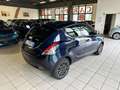 Lancia Ypsilon 1.0 FireFly 5 Hybrid Ecochic Silver NEOPATENTATI Blu/Azzurro - thumbnail 5