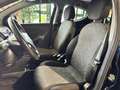 Lancia Ypsilon 1.0 FireFly 5 Hybrid Ecochic Silver NEOPATENTATI Blu/Azzurro - thumbnail 14