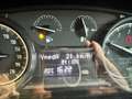 Lancia Ypsilon 1.0 FireFly 5 Hybrid Ecochic Silver NEOPATENTATI Blu/Azzurro - thumbnail 10