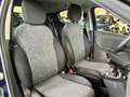 Lancia Ypsilon 1.0 FireFly 5 Hybrid Ecochic Silver NEOPATENTATI Blu/Azzurro - thumbnail 13