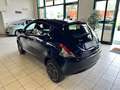 Lancia Ypsilon 1.0 FireFly 5 Hybrid Ecochic Silver NEOPATENTATI Blu/Azzurro - thumbnail 6