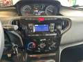 Lancia Ypsilon 1.0 FireFly 5 Hybrid Ecochic Silver NEOPATENTATI Blu/Azzurro - thumbnail 11