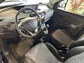 Lancia Ypsilon 1.0 FireFly 5 Hybrid Ecochic Silver NEOPATENTATI Blu/Azzurro - thumbnail 12