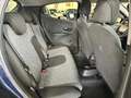 Lancia Ypsilon 1.0 FireFly 5 Hybrid Ecochic Silver NEOPATENTATI Blu/Azzurro - thumbnail 15