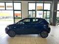 Lancia Ypsilon 1.0 FireFly 5 Hybrid Ecochic Silver NEOPATENTATI Blu/Azzurro - thumbnail 4