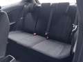 Ford Fiesta 1.1 Trend  Cool & Sound Klima Bluetooth Blau - thumbnail 9
