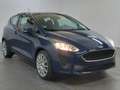 Ford Fiesta 1.1 Trend  Cool & Sound Klima Bluetooth Blau - thumbnail 2