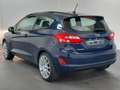 Ford Fiesta 1.1 Trend  Cool & Sound Klima Bluetooth Blau - thumbnail 4
