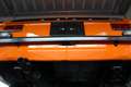 Ford Escort RS Mexico 1600 GT Mk1 Delivered new in Switzerland Orange - thumbnail 16
