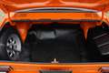 Ford Escort RS Mexico 1600 GT Mk1 Delivered new in Switzerland Orange - thumbnail 26