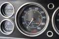 Ford Escort RS Mexico 1600 GT Mk1 Delivered new in Switzerland Orange - thumbnail 36