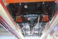 Ford Escort RS Mexico 1600 GT Mk1 Delivered new in Switzerland Orange - thumbnail 10
