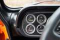 Ford Escort RS Mexico 1600 GT Mk1 Delivered new in Switzerland Orange - thumbnail 43