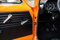 Ford Escort RS Mexico 1600 GT Mk1 Delivered new in Switzerland Orange - thumbnail 49