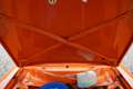 Ford Escort RS Mexico 1600 GT Mk1 Delivered new in Switzerland Orange - thumbnail 42