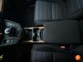 Honda CR-V 1.5 VTEC Elegance Navi 4x2 173 Negro - thumbnail 14