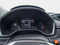 Honda CR-V 1.5 VTEC Elegance Navi 4x2 173 Negro - thumbnail 16