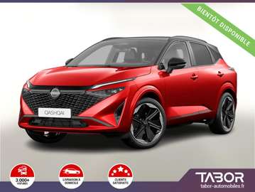 e-Power 205 N-Design Pano Matrix