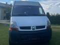 Renault Master Liebevoll ausgebauter Kleinbus Renault Master Weiß - thumbnail 5