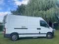 Renault Master Liebevoll ausgebauter Kleinbus Renault Master Weiß - thumbnail 4