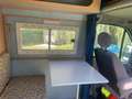 Renault Master Liebevoll ausgebauter Kleinbus Renault Master Weiß - thumbnail 9