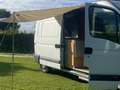 Renault Master Liebevoll ausgebauter Kleinbus Renault Master Weiß - thumbnail 16