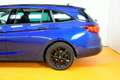Opel Astra 1,5 CDTI Ultimate Blau - thumbnail 10